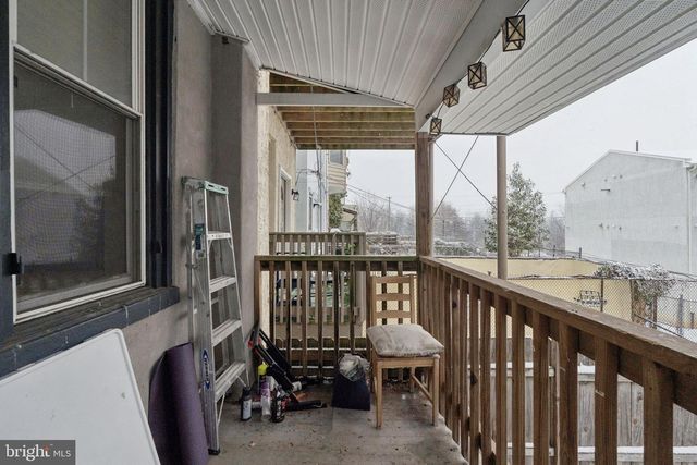 651 N 33RD ST, Philadelphia, PA 19104