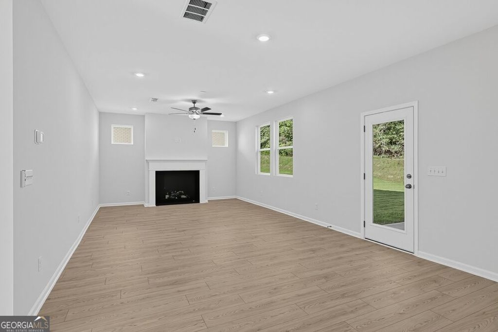 1683 Fawlocke Run, Loganville, GA 30052 — photo 3