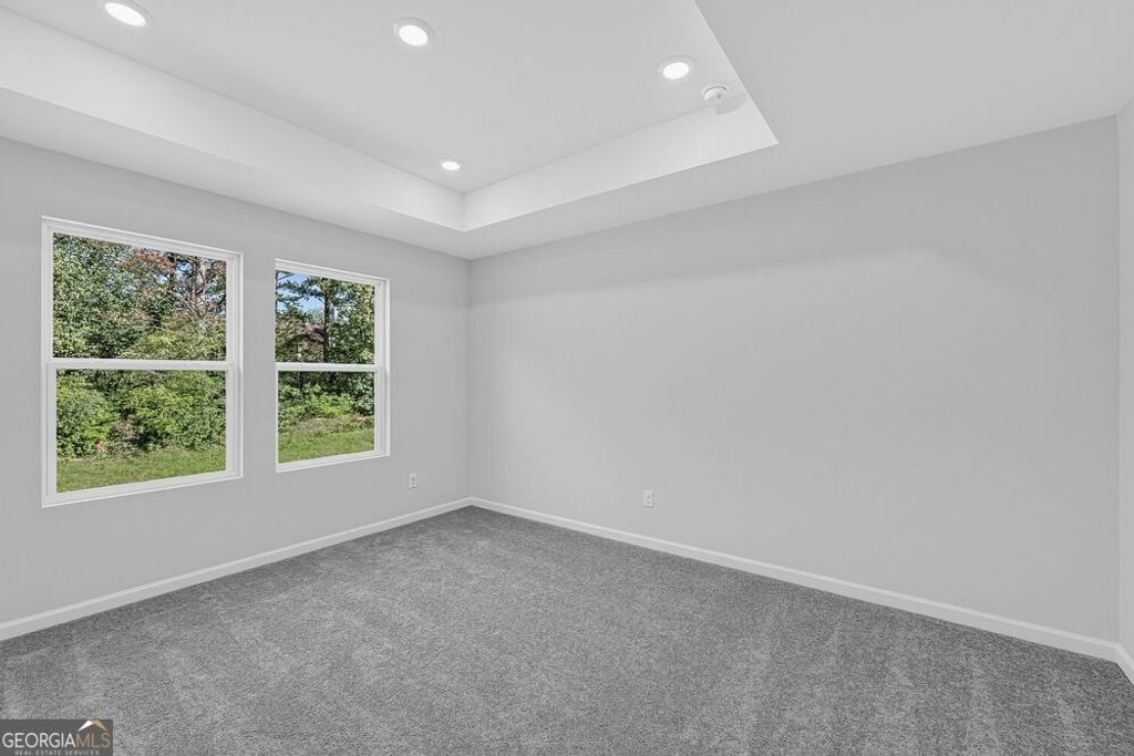 1683 Fawlocke Run, Loganville, GA 30052 — photo 5