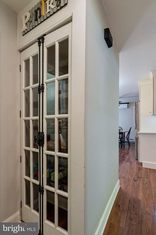 3030 TODD LN, Lancaster, PA 17601