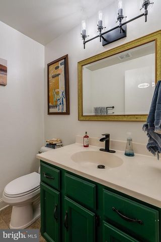 3030 TODD LN, Lancaster, PA 17601