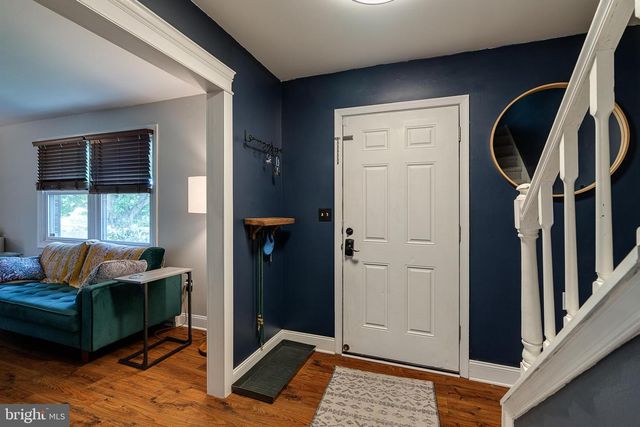 3030 TODD LN, Lancaster, PA 17601