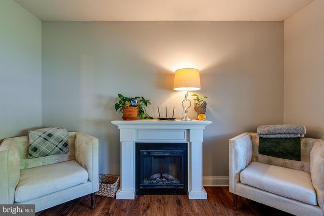 3030 TODD LN, Lancaster, PA 17601