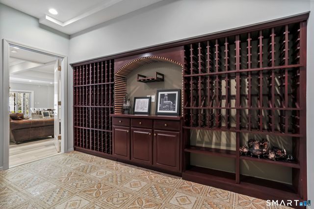 85 Harrison Avenue, New Canaan, CT 06840