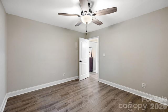 3123 Edsel Place, Charlotte, NC 28205