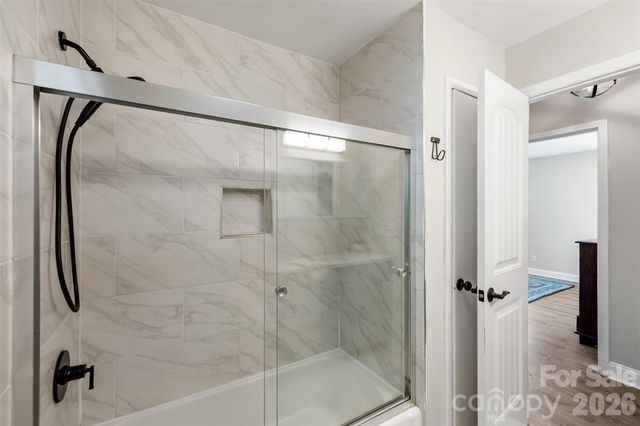 3123 Edsel Place, Charlotte, NC 28205