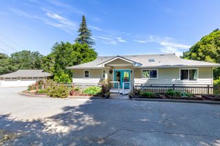 2889 Branciforte Drive, Santa Cruz, CA 95065