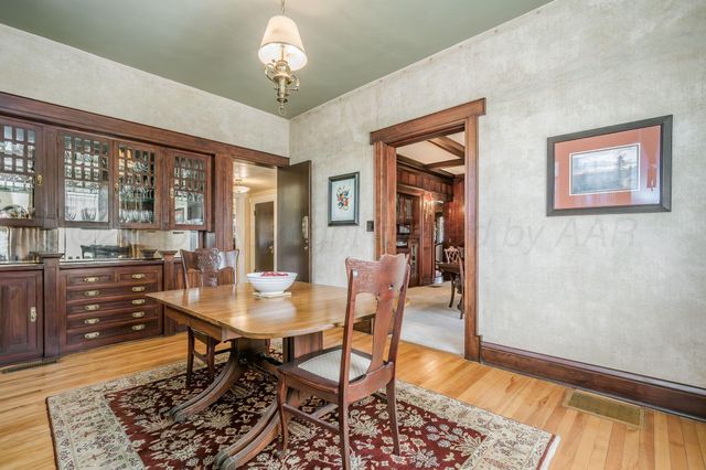 1620 S TYLER Street, Amarillo, TX 79102