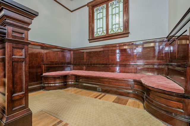 1620 S TYLER Street, Amarillo, TX 79102