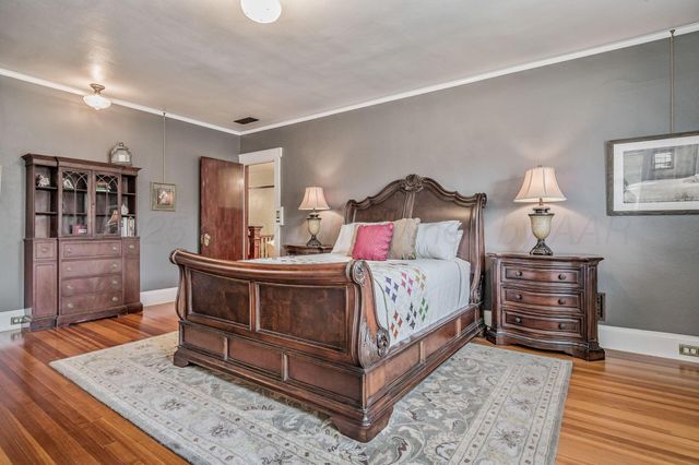 1620 S TYLER Street, Amarillo, TX 79102