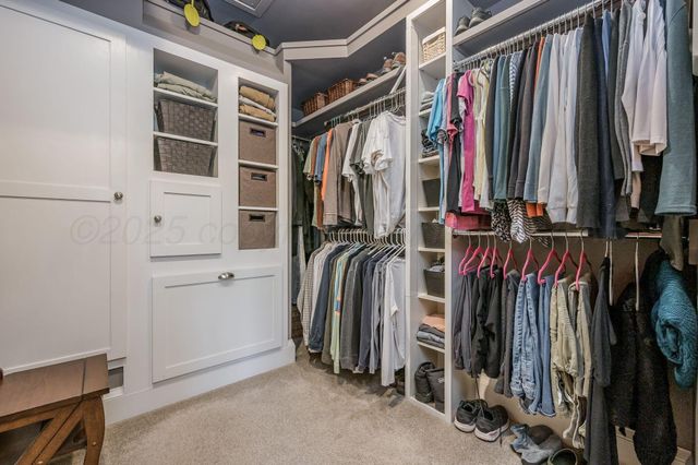 1620 S TYLER Street, Amarillo, TX 79102