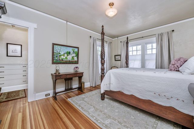 1620 S TYLER Street, Amarillo, TX 79102