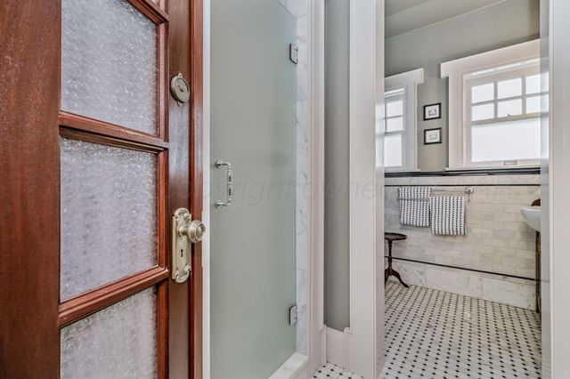 1620 S TYLER Street, Amarillo, TX 79102