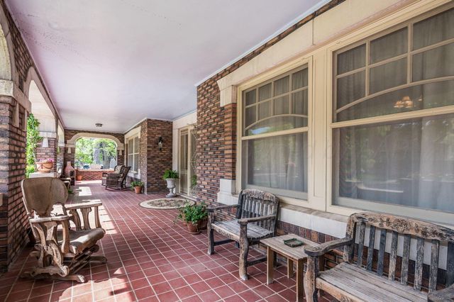 1620 S TYLER Street, Amarillo, TX 79102