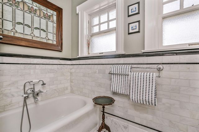 1620 S TYLER Street, Amarillo, TX 79102