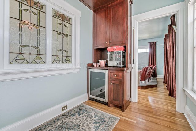 1620 S TYLER Street, Amarillo, TX 79102