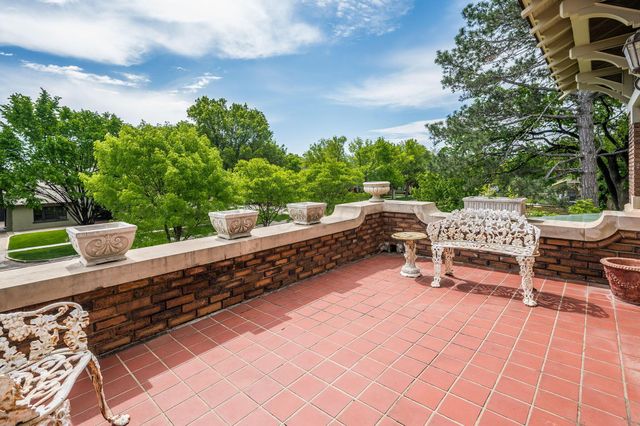 1620 S TYLER Street, Amarillo, TX 79102