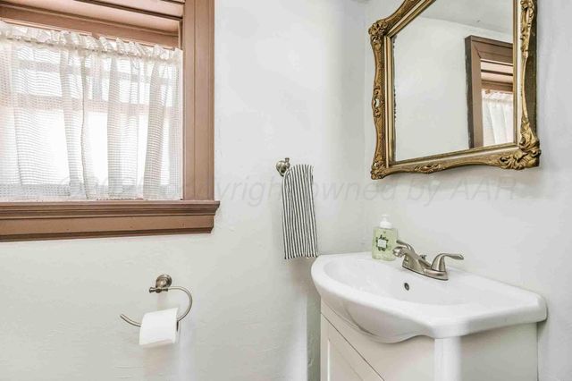 1620 S TYLER Street, Amarillo, TX 79102