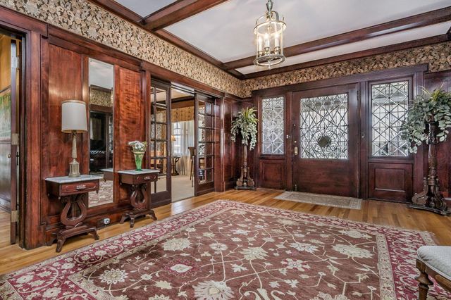 1620 S TYLER Street, Amarillo, TX 79102