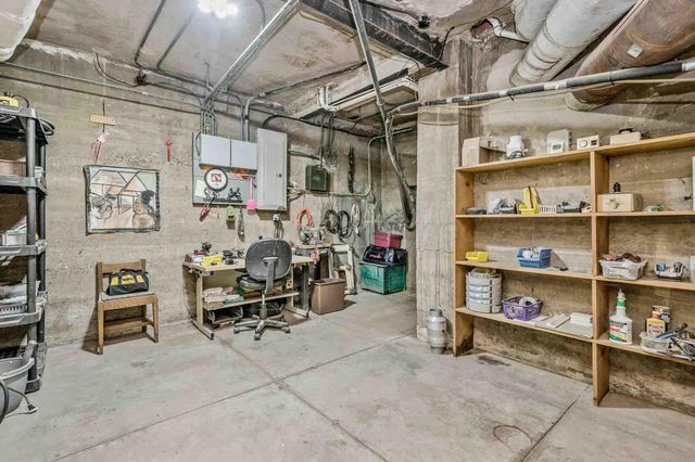 1620 S TYLER Street, Amarillo, TX 79102