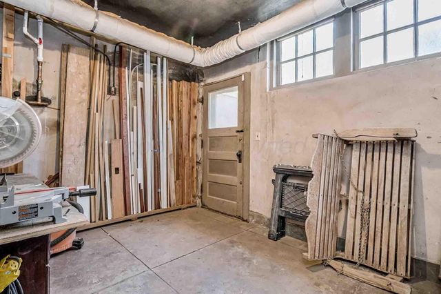 1620 S TYLER Street, Amarillo, TX 79102