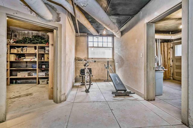 1620 S TYLER Street, Amarillo, TX 79102