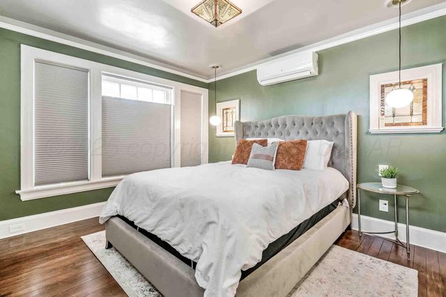 1620 S TYLER Street, Amarillo, TX 79102