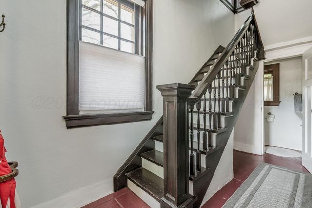 1620 S TYLER Street, Amarillo, TX 79102