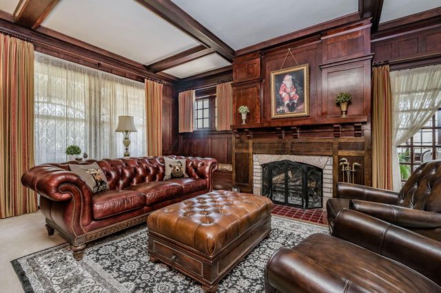 1620 S TYLER Street, Amarillo, TX 79102