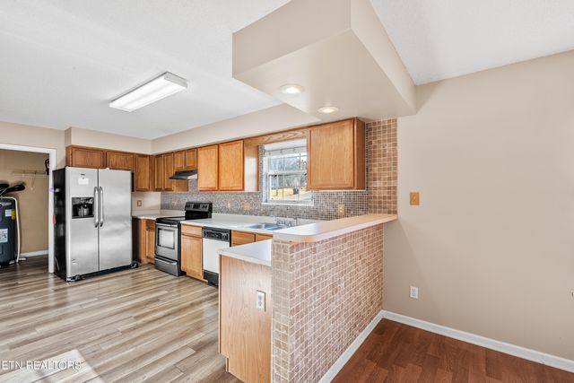 1325 Prairie Place, Greenback, TN 37742