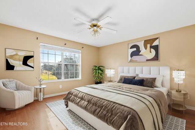 1325 Prairie Place, Greenback, TN 37742