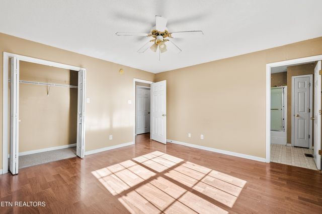 1325 Prairie Place, Greenback, TN 37742