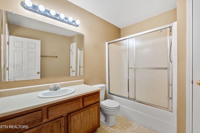 1325 Prairie Place, Greenback, TN 37742