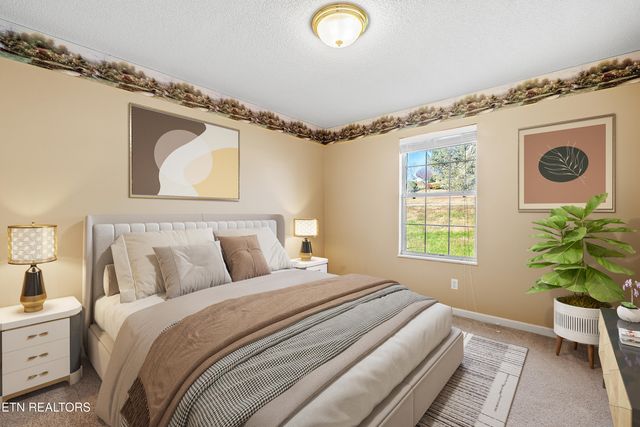 1325 Prairie Place, Greenback, TN 37742