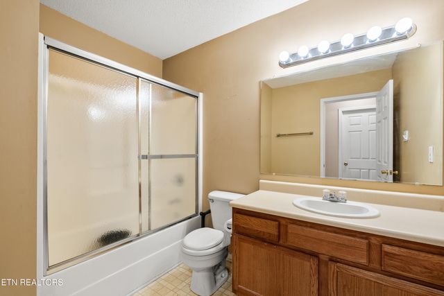 1325 Prairie Place, Greenback, TN 37742