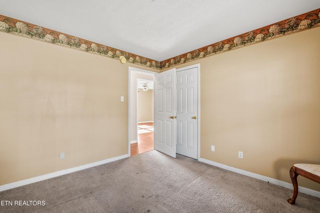 1325 Prairie Place, Greenback, TN 37742