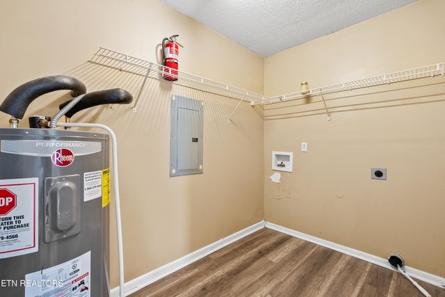 1325 Prairie Place, Greenback, TN 37742