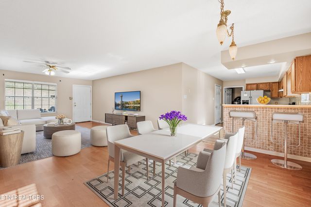 1325 Prairie Place, Greenback, TN 37742