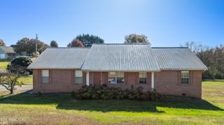 1325 Prairie Place, Greenback, TN 37742