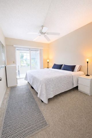 33 Preston A, Boca Raton, FL 33434