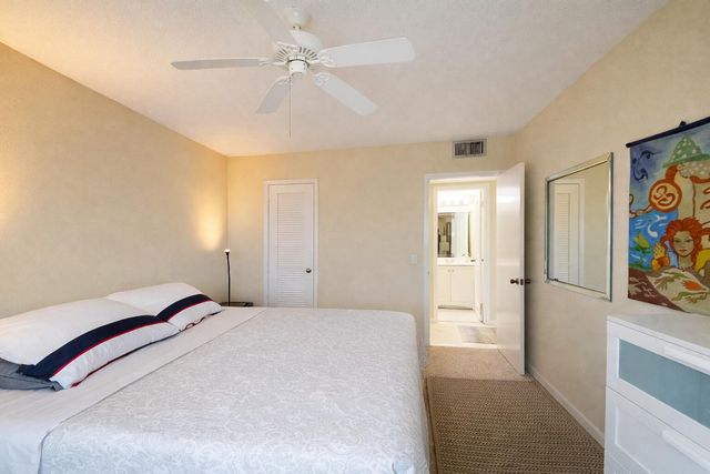 33 Preston A, Boca Raton, FL 33434