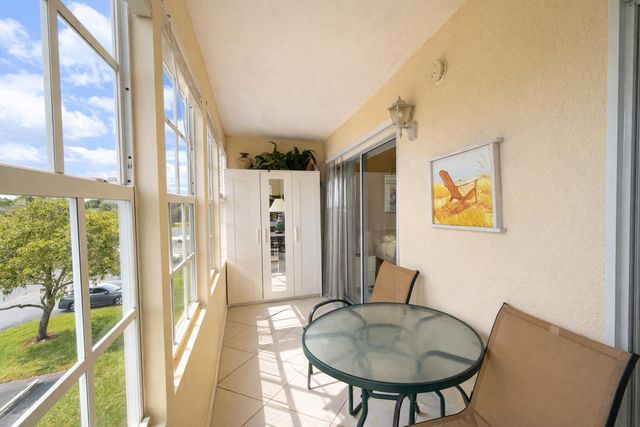 33 Preston A, Boca Raton, FL 33434