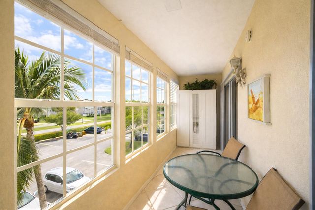 33 Preston A, Boca Raton, FL 33434