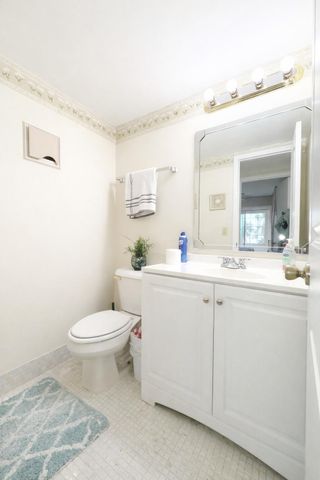 33 Preston A, Boca Raton, FL 33434