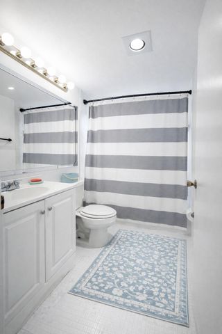 33 Preston A, Boca Raton, FL 33434