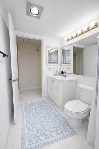 33 Preston A, Boca Raton, FL 33434