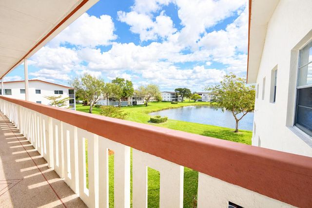 33 Preston A, Boca Raton, FL 33434
