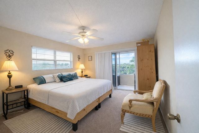 33 Preston A, Boca Raton, FL 33434