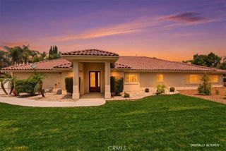 14202 Meadowlands, Riverside, CA 92503