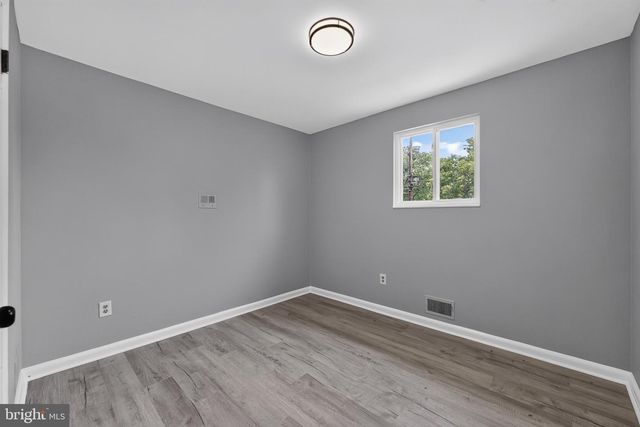 9034 RHODE ISLAND AVE, College Park, MD 20740